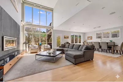 2 Blanchard Road, Cambridge, MA 02138 - Photo 5