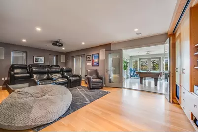 2 Blanchard Road, Cambridge, MA 02138 - Photo 29