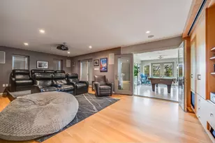 2 Blanchard Rd, Cambridge, MA 02138 - Photo 29