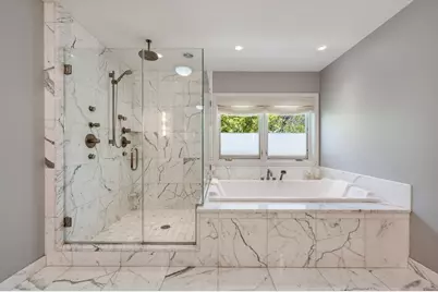 2 Blanchard Road, Cambridge, MA 02138 - Photo 23