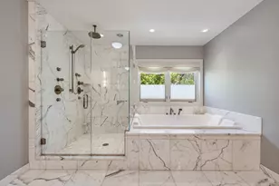 2 Blanchard Rd, Cambridge, MA 02138 - Photo 23
