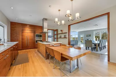 2 Blanchard Road, Cambridge, MA 02138 - Photo 13