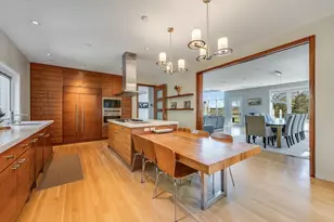 2 Blanchard Rd, Cambridge, MA 02138 - Photo 13