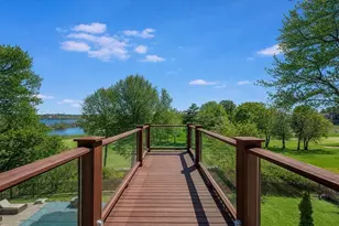 2 Blanchard Rd, Cambridge, MA 02138 - Photo 21