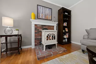 848 Wachusett Street, Holden, MA 01520 - Photo 7