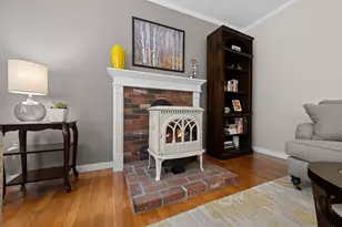 848 Wachusett St, Holden, MA 01520 - Photo 7