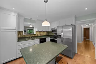 848 Wachusett St, Holden, MA 01520 - Photo 13