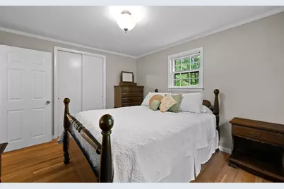 848 Wachusett Street, Holden, MA 01520 - Photo 19