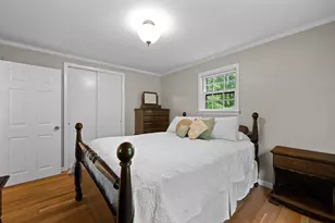 848 Wachusett St, Holden, MA 01520 - Photo 19