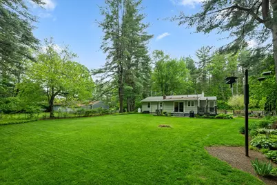 848 Wachusett Street, Holden, MA 01520 - Photo 37