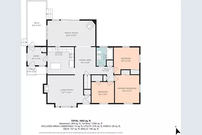 848 Wachusett Street, Holden, MA 01520 - Photo 41