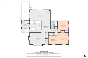 848 Wachusett St, Holden, MA 01520 - Photo 41