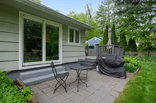 848 Wachusett St, Holden, MA 01520 - Photo 31