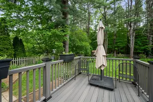 848 Wachusett St, Holden, MA 01520 - Photo 33