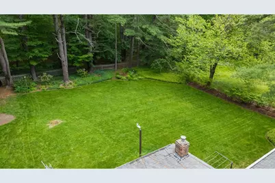 848 Wachusett Street, Holden, MA 01520 - Photo 39
