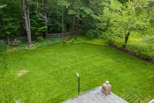 848 Wachusett St, Holden, MA 01520 - Photo 39
