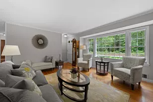 848 Wachusett St, Holden, MA 01520 - Photo 5
