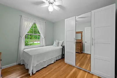 848 Wachusett Street, Holden, MA 01520 - Photo 21