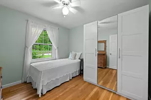 848 Wachusett St, Holden, MA 01520 - Photo 21