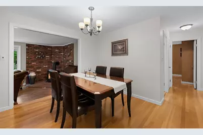 848 Wachusett Street, Holden, MA 01520 - Photo 11