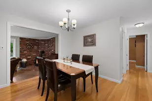848 Wachusett St, Holden, MA 01520 - Photo 11