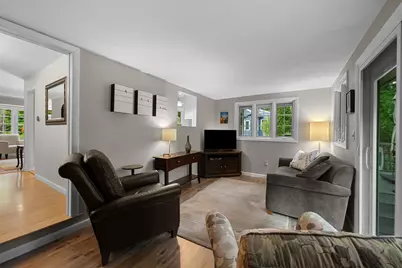 848 Wachusett Street, Holden, MA 01520 - Photo 9