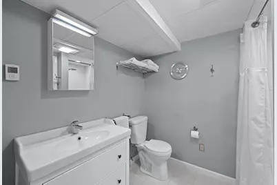 848 Wachusett Street, Holden, MA 01520 - Photo 25