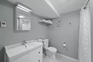 848 Wachusett St, Holden, MA 01520 - Photo 25