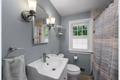 848 Wachusett Street, Holden, MA 01520 - Photo 15