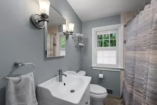 848 Wachusett St, Holden, MA 01520 - Photo 15
