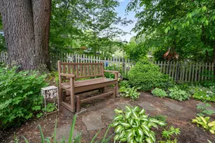 848 Wachusett St, Holden, MA 01520 - Photo 35