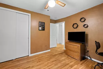 848 Wachusett Street, Holden, MA 01520 - Photo 17