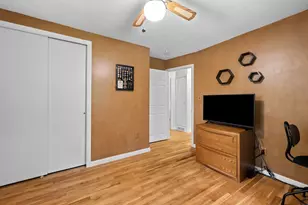 848 Wachusett St, Holden, MA 01520 - Photo 17