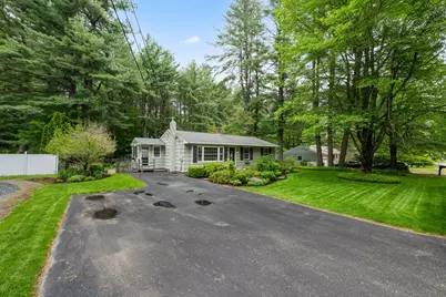 848 Wachusett Street, Holden, MA 01520 - Photo 3