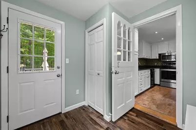 848 Wachusett Street, Holden, MA 01520 - Photo 29