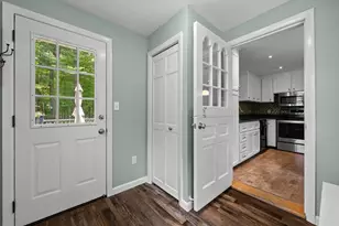 848 Wachusett St, Holden, MA 01520 - Photo 29