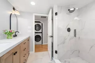 21 Madison Rd, Wellesley, MA 02481 - Photo 17