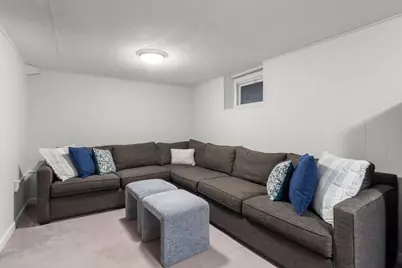 21 Madison Rd, Wellesley, MA 02481 - Photo 25