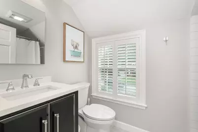 21 Madison Rd, Wellesley, MA 02481 - Photo 23