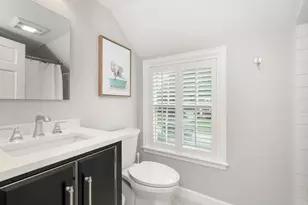 21 Madison Rd, Wellesley, MA 02481 - Photo 23