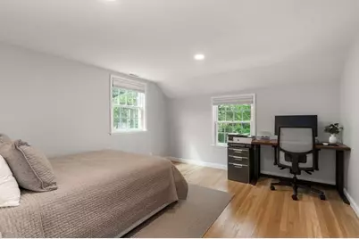 21 Madison Rd, Wellesley, MA 02481 - Photo 19