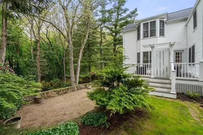 21 Madison Rd, Wellesley, MA 02481 - Photo 31