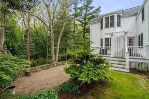 21 Madison Rd, Wellesley, MA 02481 - Photo 31
