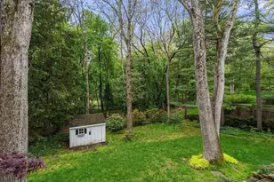21 Madison Rd, Wellesley, MA 02481 - Photo 33