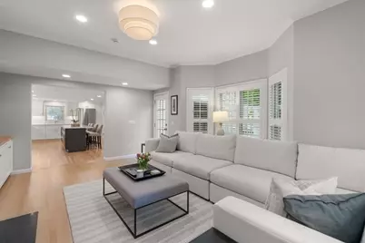 21 Madison Rd, Wellesley, MA 02481 - Photo 11