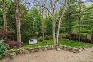 21 Madison Rd, Wellesley, MA 02481 - Photo 29