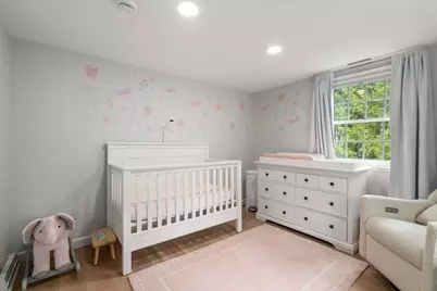 21 Madison Rd, Wellesley, MA 02481 - Photo 21