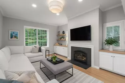 21 Madison Rd, Wellesley, MA 02481 - Photo 13