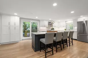 21 Madison Rd, Wellesley, MA 02481 - Photo 5