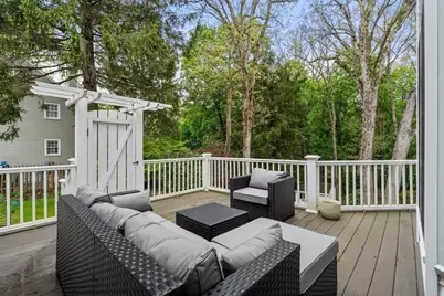 21 Madison Rd, Wellesley, MA 02481 - Photo 27
